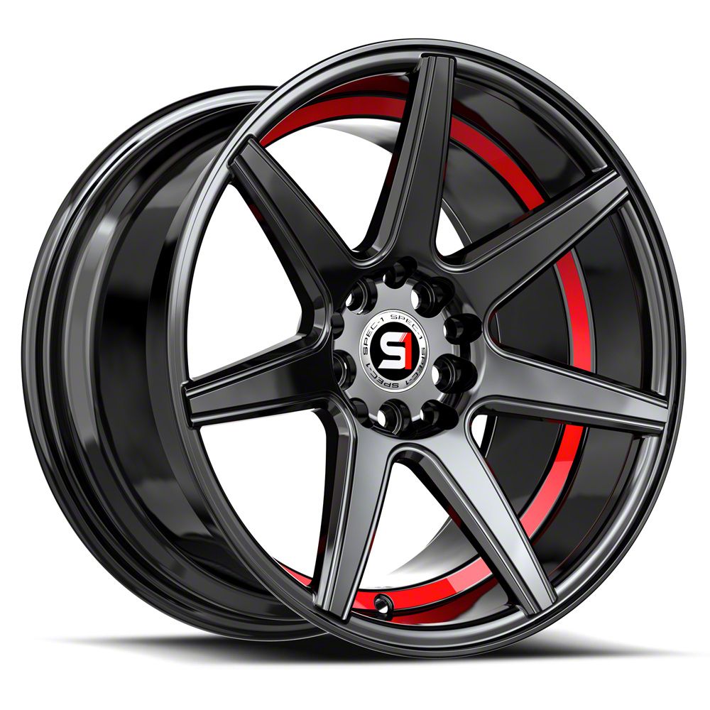 spec-1-jeep-wrangler-sp-73-