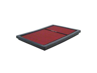 Spectre High Performance Replacement Air Filter (03-09 4.7L 4Runner)