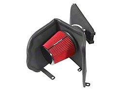 Spectre Performance Cold Air Intake (05-11 4.0L Tacoma)