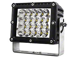 Speed Demon Lights 5K Headlight Bulbs; H13 (20-25 Jeep Gladiator JT)