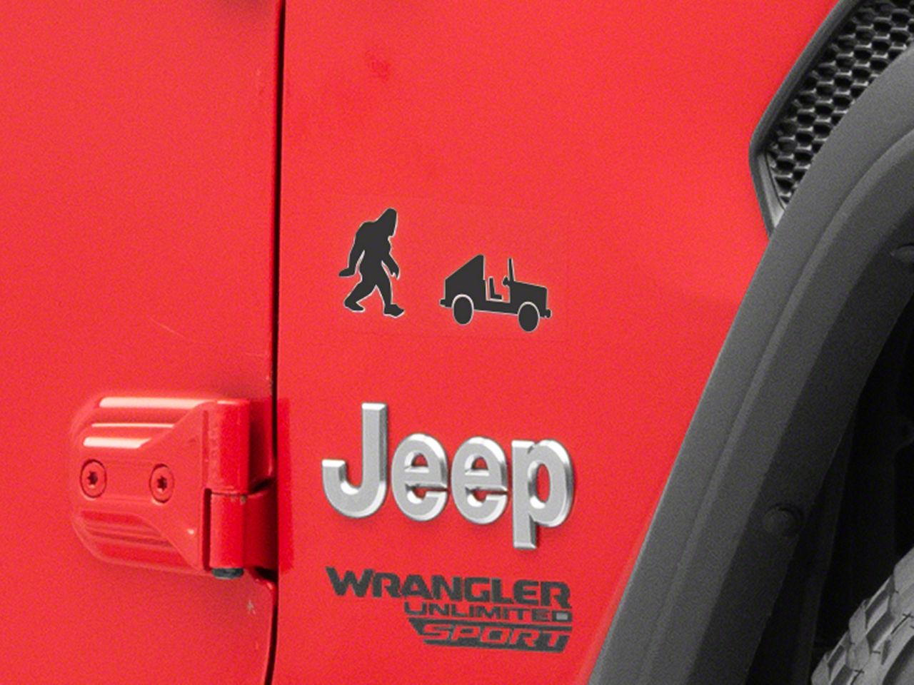 speedform-jeep-wrangler-