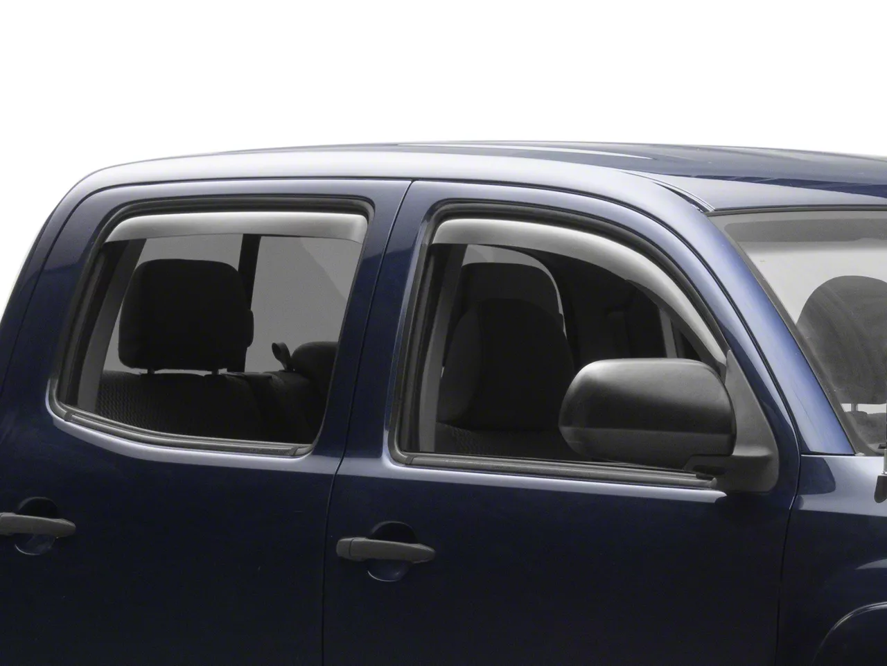 Tacoma テールランプ 中古品】2005‐2015 タコマ スモークテールランプ