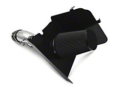 RedRock Cold Air Intake (07-11 5.7L Tundra)