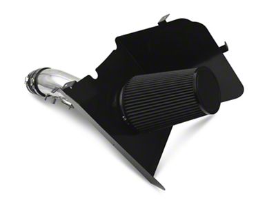 RedRock Cold Air Intake (07-11 5.7L Tundra)