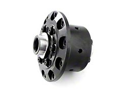 Speedmaster Toyota 8-Inch TorqueWorm LSD Limited Slip Differential; 30-Spline (84-09 4Runner)