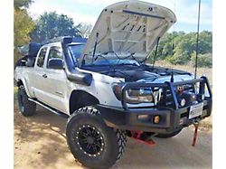 Ultimate Lift Hood Strut Kit (05-15 Tacoma)