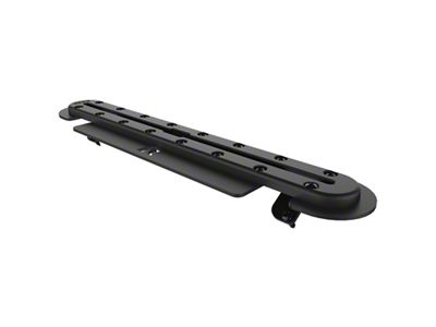 sPOD RAM Tough-Track for RAM Track Ball (20-25 Jeep Gladiator JT)