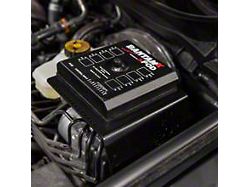 sPOD BantamX HD Power Management Vehicle Kit (24-25 Tacoma)