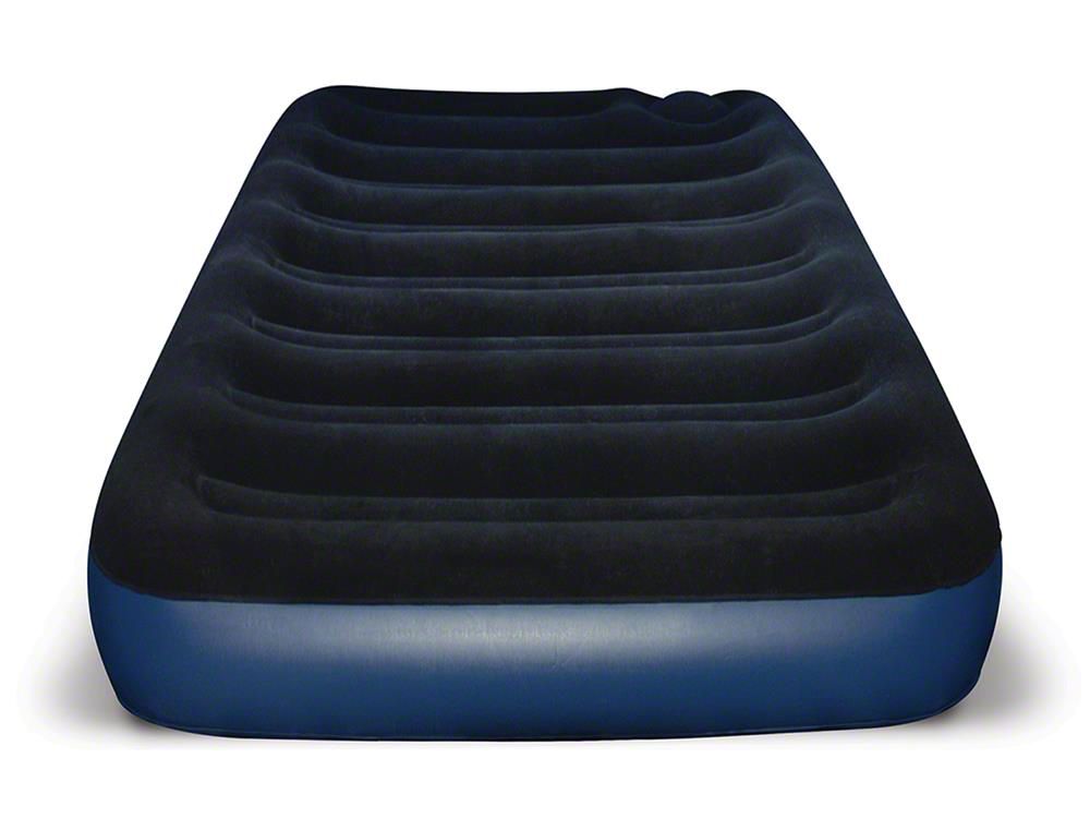 Napier Jeep Gladiator Sportz Air Mattress 32200 (Universal; Some