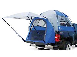 Napier Sportz Truck Tent (07-25 Tundra w/ 5-1/2-Foot Bed)