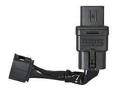 Sprint Booster V3 Power Converter (10-24 4.0L 4Runner)