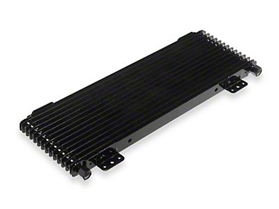 Aazon.co: Ishioto RAD-XJ-89 Perforance Aluinu Radiator