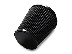 SR Performance Replacement Air Filter for RedRock Cold Air Intake J132289-JL Only (18-26 3.6L Jeep Wrangler JL)