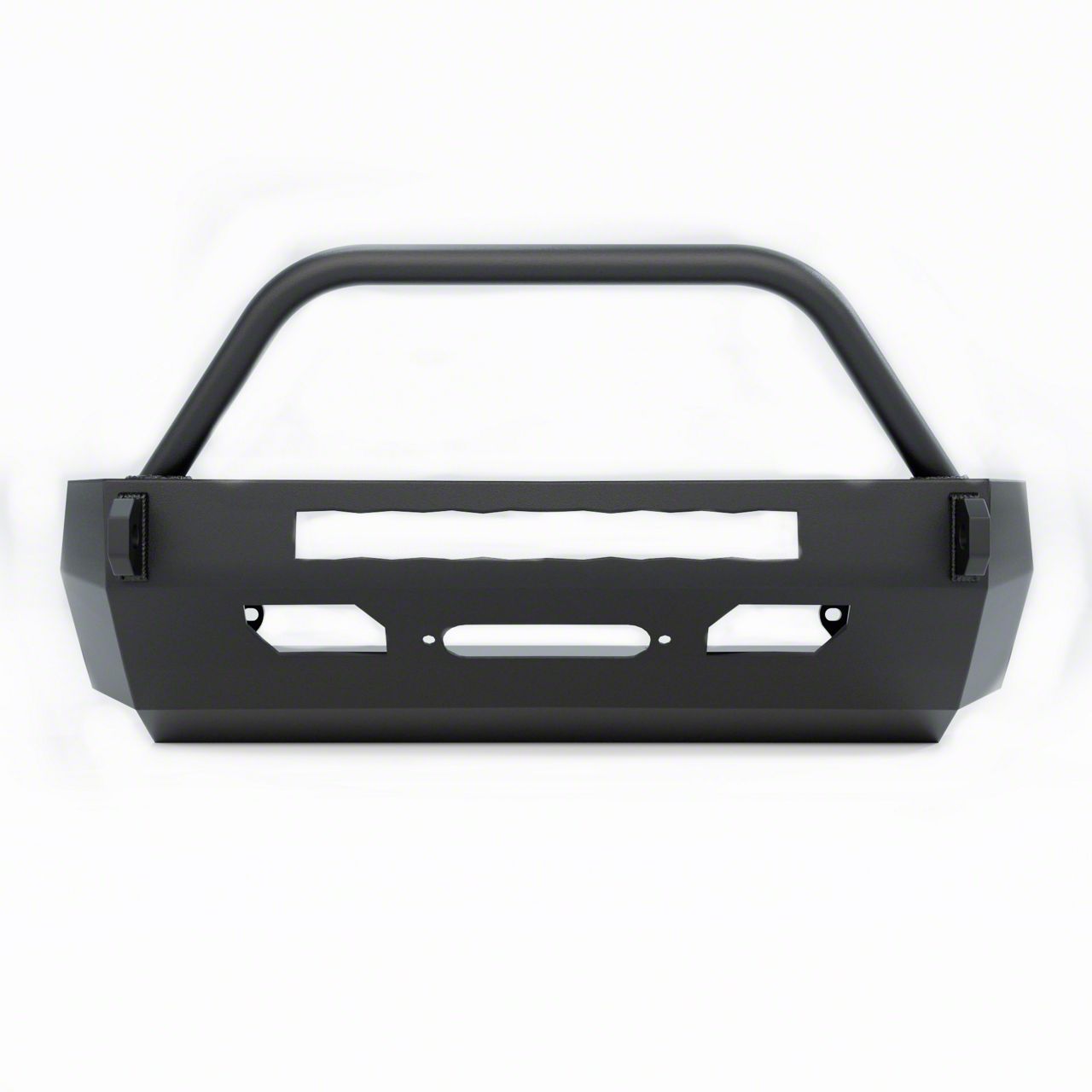 SSZ × MINNANO TEE BEAMS image_d3cf5131-01a7-4d2e-aaa3-