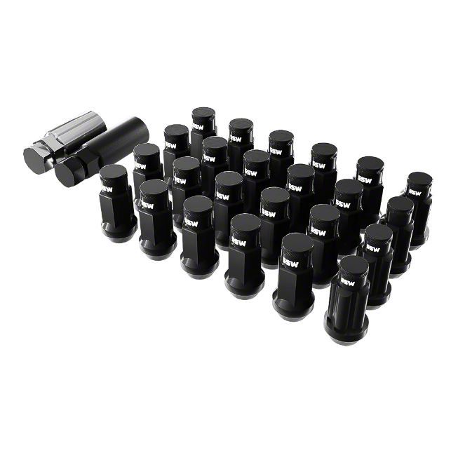 nakoリース Amazon.com: Shinko SR241 Mini Bike Trail Tire Set - Honda