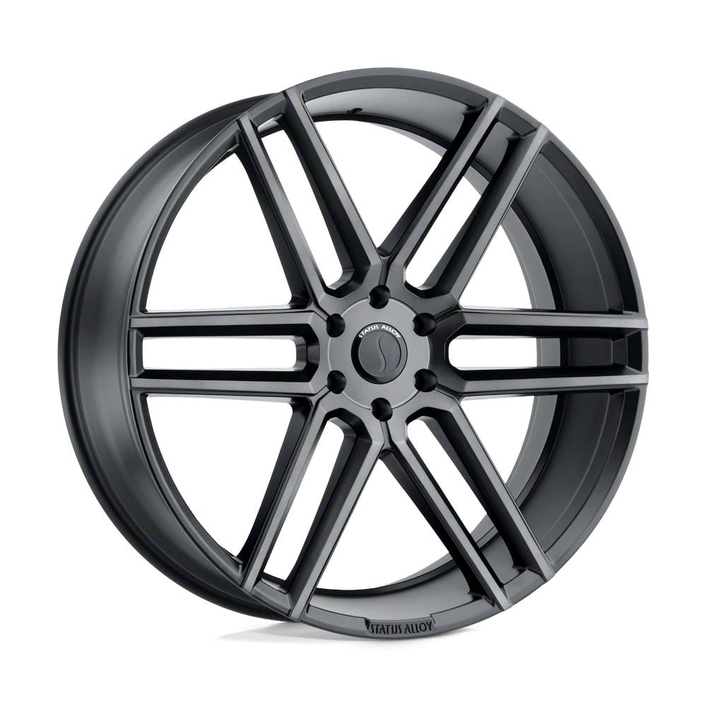 あいり　0107 ♡ Advan RGD wheels 5x114.3 19x10.5” +15 / +25 square fitment