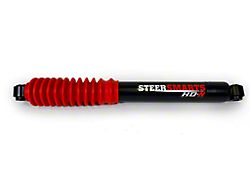 Steer Smarts YETI HD-N Steering Stabilizer (20-25 Jeep Gladiator JT)