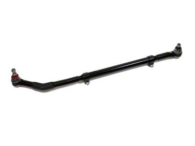 Steer Smarts YETI XD Drag Link; Bottom Mount (20-25 Jeep Gladiator JT)