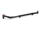 Steer Smarts YETI XD Drag Link; No-Drill Top Mount (20-26 Jeep Gladiator JT)