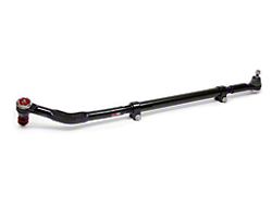Steer Smarts YETI XD Drag Link; No-Drill Top Mount (20-25 Jeep Gladiator JT)