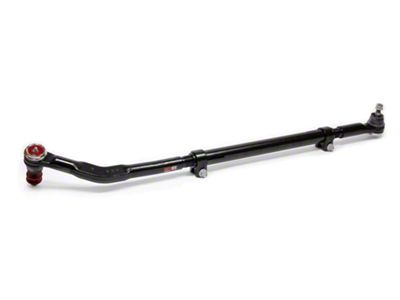 Steer Smarts YETI XD Drag Link; No-Drill Top Mount (20-25 Jeep Gladiator JT)