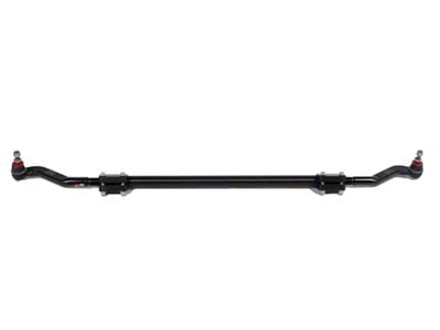 Steer Smarts YETI XD Pro-Series Aluminum Tie Rod Assembly (20-25 Jeep Gladiator JT w/ Max Tow Package, High Altitude, Launch Edition, Rubicon)