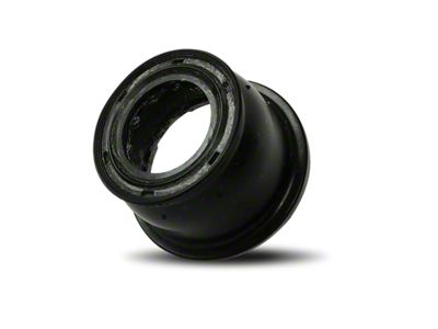 Steer Smarts YETI XD Replacement Boot Seal; 30mm (20-25 Jeep Gladiator JT)