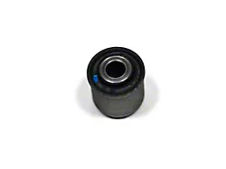 Steer Smarts Yeti XD Replacement Track Bar Bushing (20-25 Jeep Gladiator JT)