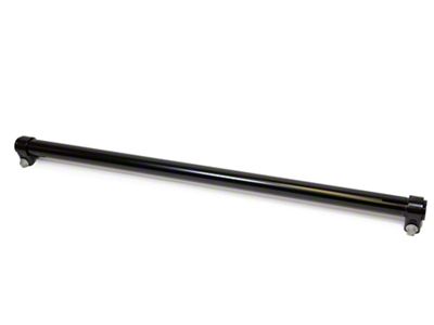 Steer Smarts YETI XD Tie Rod Adjuster Tube (20-25 Jeep Gladiator JT, Excluding Launch Edition & Rubicon)