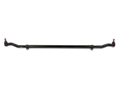 Steer Smarts YETI XD Tie Rod Assembly (20-25 Jeep Gladiator JT, Excluding Launch Edition, Mojave & Rubicon)