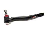 Steer Smarts YETI XD Tie Rod End; Passenger Side (20-25 Jeep Gladiator JT)