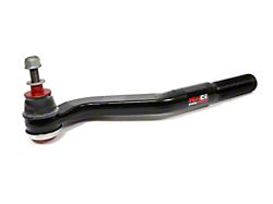 Steer Smarts YETI XD Tie Rod End; Passenger Side (20-24 Jeep Gladiator JT)