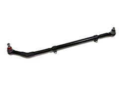Steer Smarts YETI XD Drag Link; Bottom Mount (18-24 Jeep Wrangler JL)