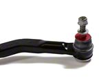 Steer Smarts YETI XD Drag Link End; Passenger Side Bottom Mount (18-26 Jeep Wrangler JL)