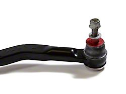 Steer Smarts YETI XD Drag Link End; Passenger Side Bottom Mount (18-24 Jeep Wrangler JL)