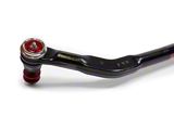 Steer Smarts YETI XD Drag Link End; Passenger Side No-Drill Top Mount (18-25 Jeep Wrangler JL)