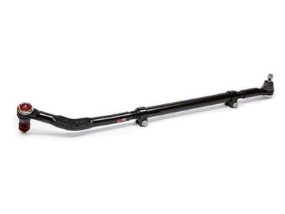 Steer Smarts YETI XD High Steer Knuckle Drag Link (18-25 Jeep Wrangler JL)