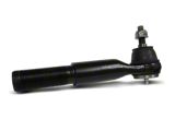 Steer Smarts YETI XD Inner Drag Link End; Pitman Side (18-25 Jeep Wrangler JL)