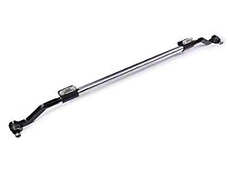 Steer Smarts YETI XD Pro Series Aluminum Tie Rod Assembly for Dynatrac ProRock XD60 72.50-Inch Wide Axle (07-25 Jeep Wrangler JK & JL)
