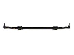 Steer Smarts YETI XD Pro-Series Aluminum Tie Rod Assembly (07-18 Jeep Wrangler JK)