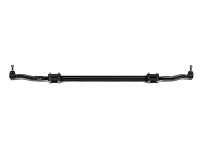 Steer Smarts YETI XD Pro-Series Aluminum Tie Rod Assembly (07-18 Jeep Wrangler JK)