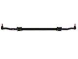 Steer Smarts YETI XD Pro-Series Aluminum Tie Rod Assembly (18-26 Jeep Wrangler JL, Excluding 4xe & Rubicon)