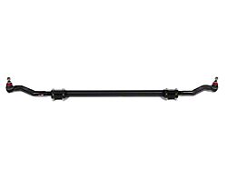 Steer Smarts YETI XD Pro-Series Aluminum Tie Rod Assembly (18-26 Jeep Wrangler JL 4xe, Rubicon)
