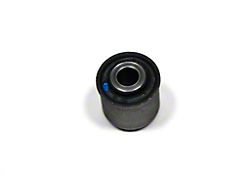 Steer Smarts Yeti XD Replacement Track Bar Bushing (07-25 Jeep Wrangler JK & JL)