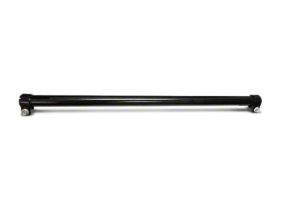 Steer Smarts YETI XD Tie Rod Adjuster Sleeve Assembly (07-18 Jeep Wrangler JK)