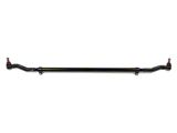 Steer Smarts YETI XD Tie Rod Assembly (18-26 Jeep Wrangler JL, Excluding Rubicon)