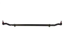 Steer Smarts YETI XD Tie Rod Assembly (18-24 Jeep Wrangler JL, Excluding Rubicon)