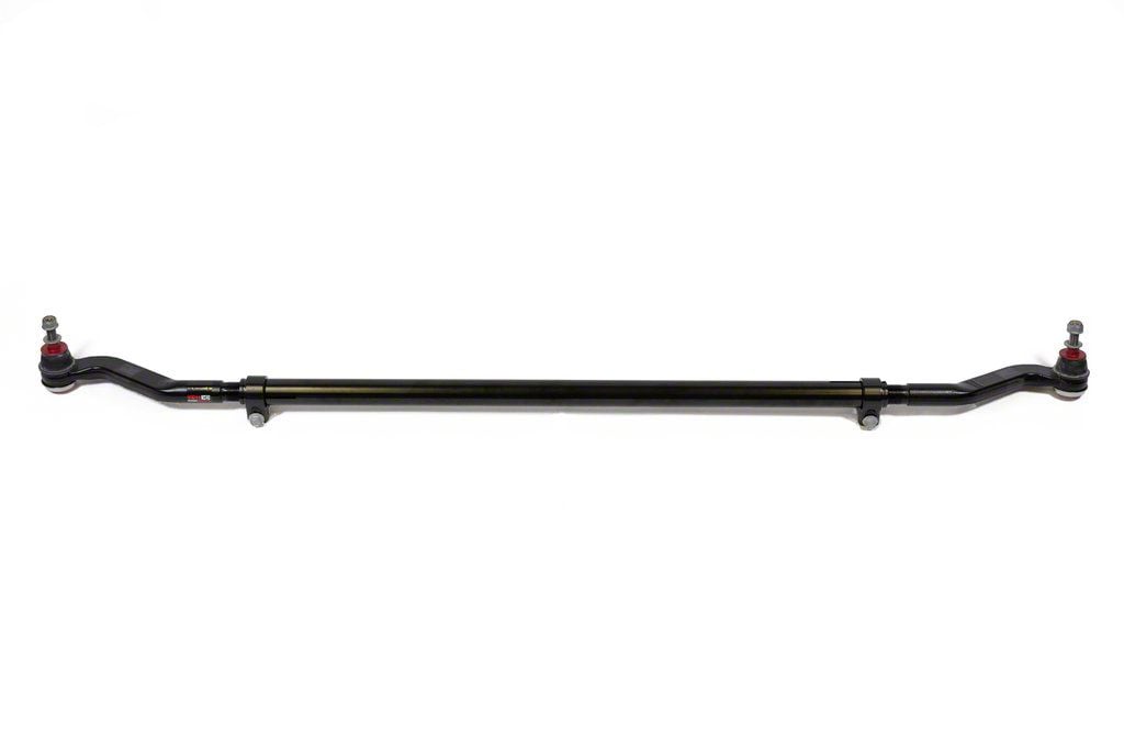 小物 rod.san moog-es800046 | Moog Outer Tie Rod Nissan Murano | ES800046
