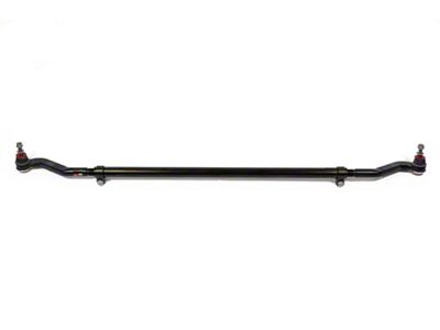 Steer Smarts YETI XD Tie Rod Assembly (18-25 Jeep Wrangler JL Rubicon)