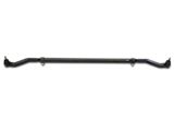 Steer Smarts YETI XD Tie Rod Assembly (07-18 Jeep Wrangler JK)